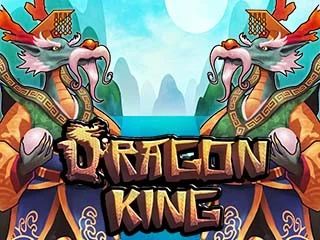Dragon King.